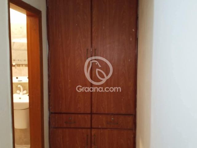 House for rent in Gulshan-e-Iqbal Town, North Waziristan