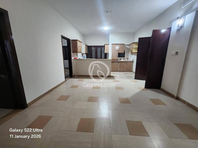 House for rent in North Waziristan, Federally Administered Tribal Areas fata