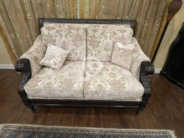 House for rent in Gulshan-e-Iqbal Town, North Waziristan