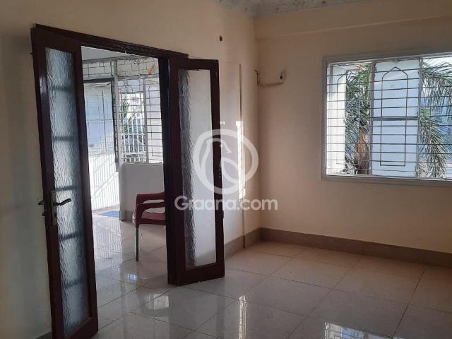 House for sale in Gulshan-e-Iqbal Town, North Waziristan