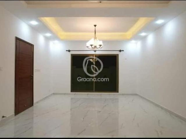 House for sale in Malir, North Waziristan