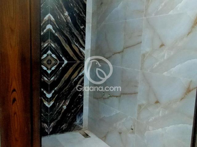 House for sale in Gulshan-e-Iqbal Town, North Waziristan