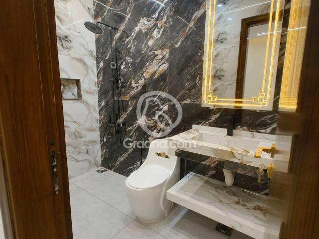 House for sale in Gulshan-e-Iqbal Town, North Waziristan