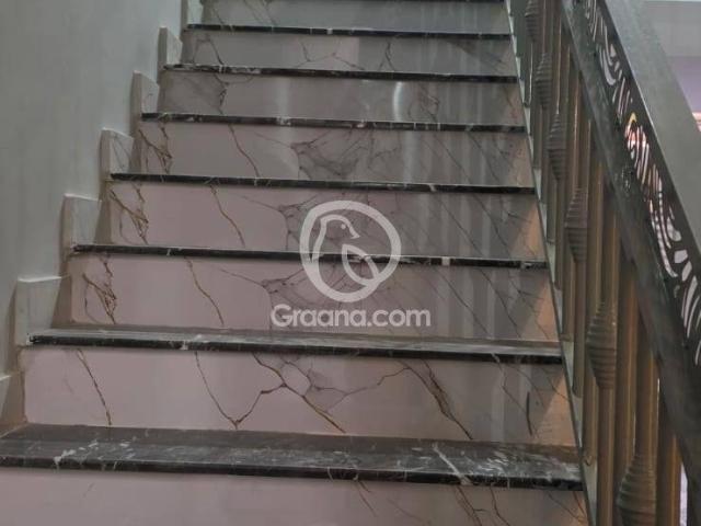 House for sale in Gulshan-e-Iqbal Town, North Waziristan