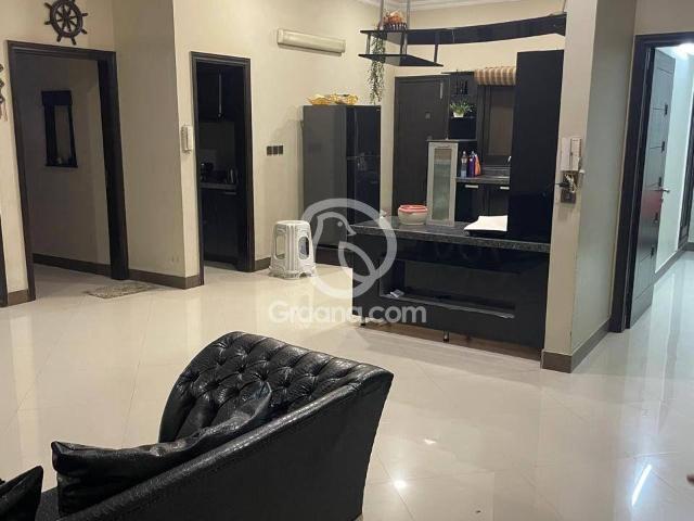 House for sale in Gulshan-e-Iqbal Town, North Waziristan