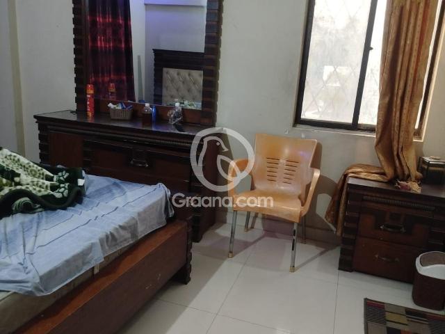 House for sale in Gulshan-e-Iqbal Town, North Waziristan