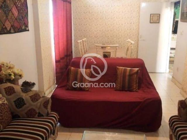 House for sale in Gulshan-e-Iqbal Town, North Waziristan