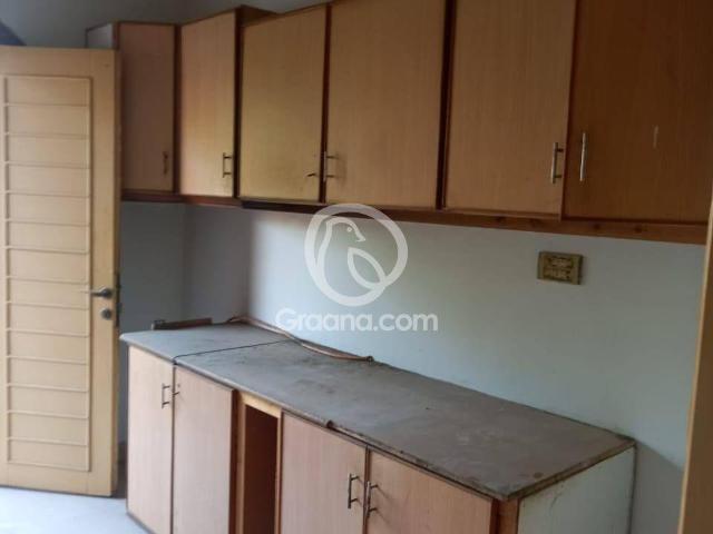 House for sale in Gulshan-e-Iqbal Town, North Waziristan