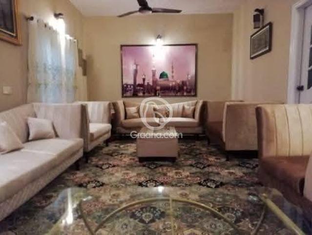 Property for sale in Gulshan-e-Iqbal Town, North Waziristan