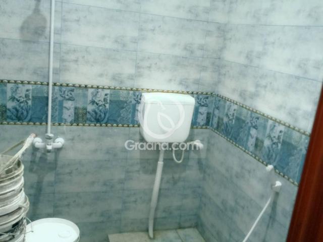 Property for rent in Gulshan-e-Iqbal Town, North Waziristan