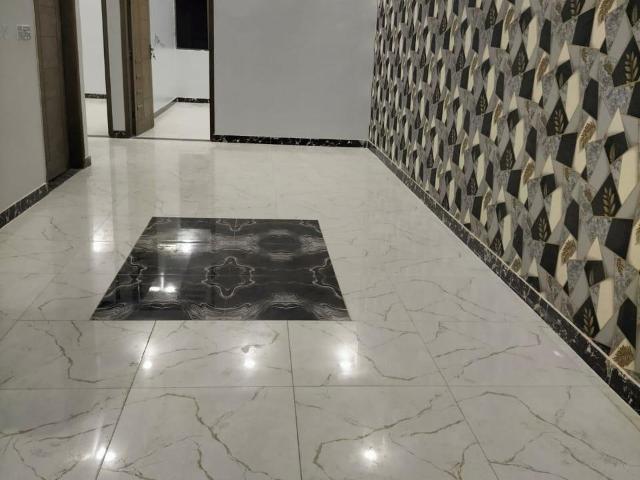 Property for rent in Gulshan-e-Iqbal Town, North Waziristan