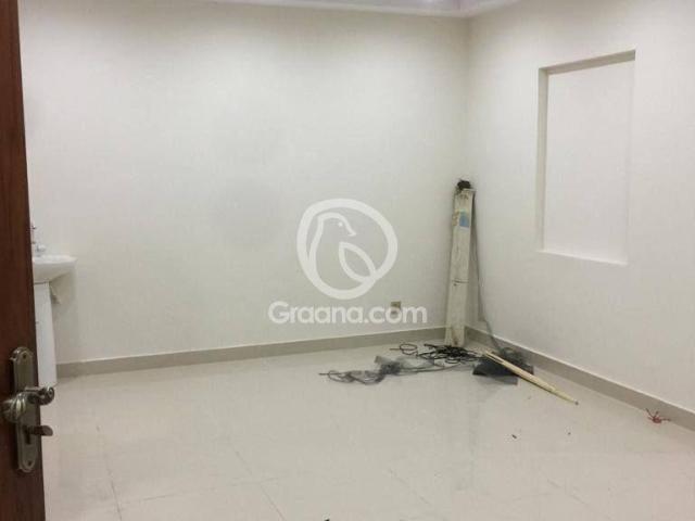 Property for rent in Gulshan-e-Iqbal Town, North Waziristan