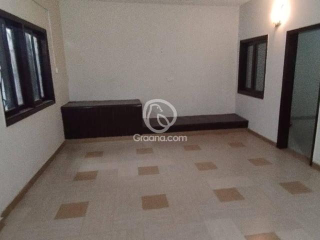 Property for rent in Gulshan-e-Iqbal Town, North Waziristan