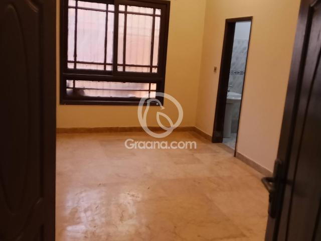 Property for rent in Gulshan-e-Iqbal Town, North Waziristan