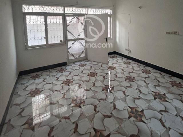 Property for rent in Gulshan-e-Iqbal Town, North Waziristan