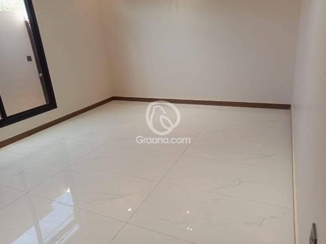 Property for rent in Gulshan-e-Iqbal Town, North Waziristan
