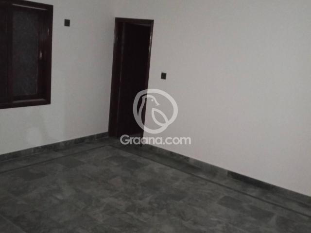 Property for rent in Gulshan-e-Iqbal Town, North Waziristan