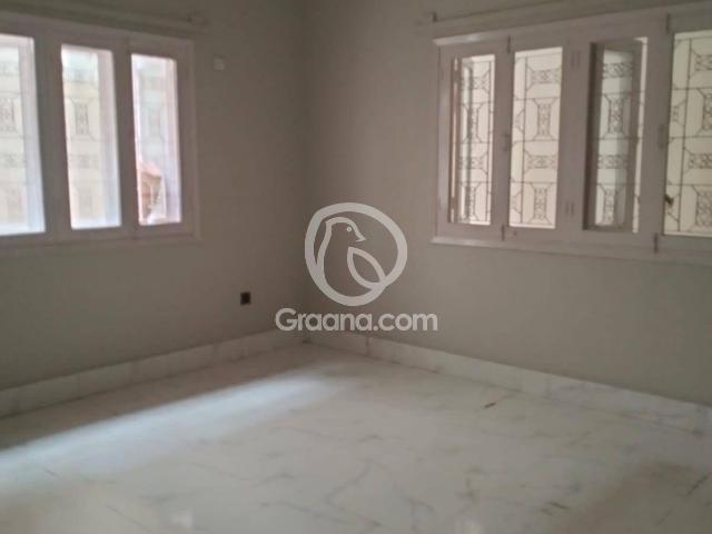Property for rent in Gulshan-e-Iqbal Town, North Waziristan