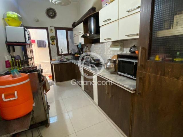 Property for sale in Gulshan-e-Iqbal Town, North Waziristan