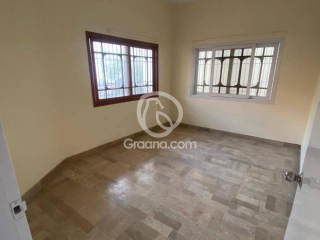 Property for rent in Gulshan-e-Iqbal Town, North Waziristan