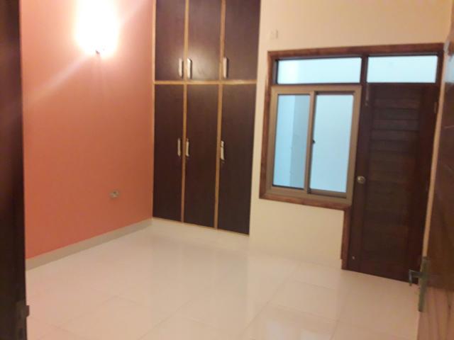 Property for rent in Gulshan-e-Iqbal Town, North Waziristan