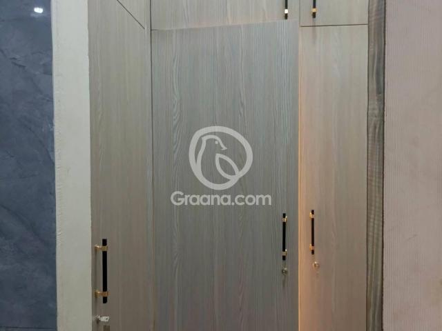 Property for rent in North Waziristan, Federally Administered Tribal Areas fata