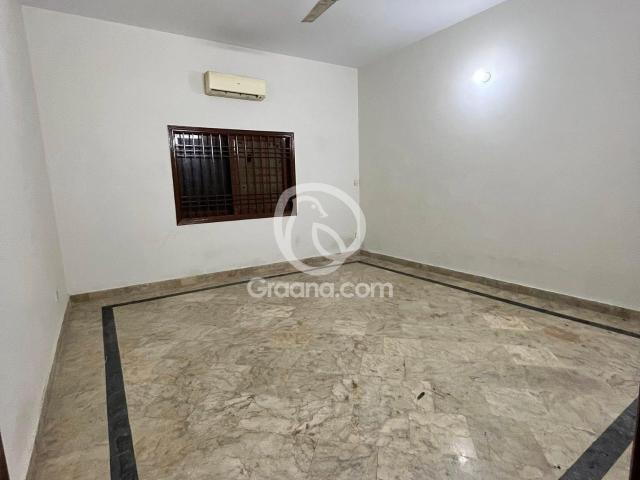 Property for rent in Gulshan-e-Iqbal Town, North Waziristan