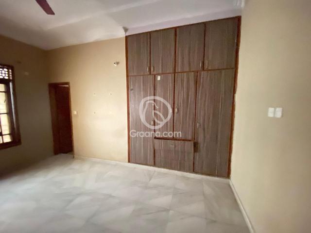 Property for rent in Gulshan-e-Iqbal Town, North Waziristan