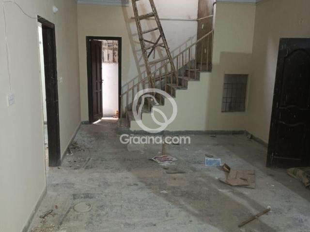 Property for rent in Gulshan-e-Iqbal Town, North Waziristan