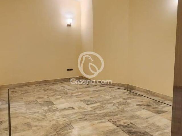 Property for rent in Gulshan-e-Iqbal Town, North Waziristan