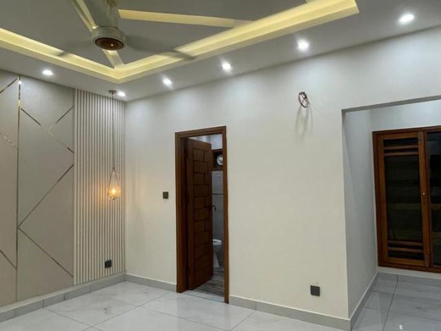 Property for rent in Gulshan-e-Iqbal Town, North Waziristan