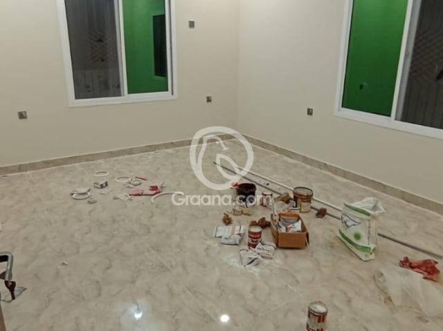 Property for rent in Gulshan-e-Iqbal Town, North Waziristan