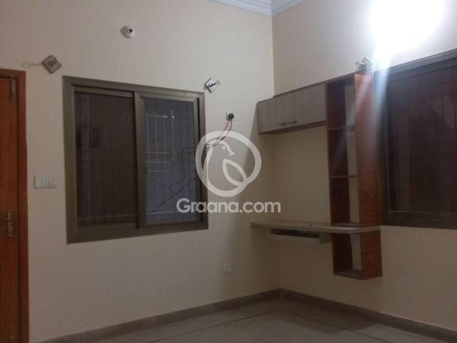 Property for rent in Malir, North Waziristan