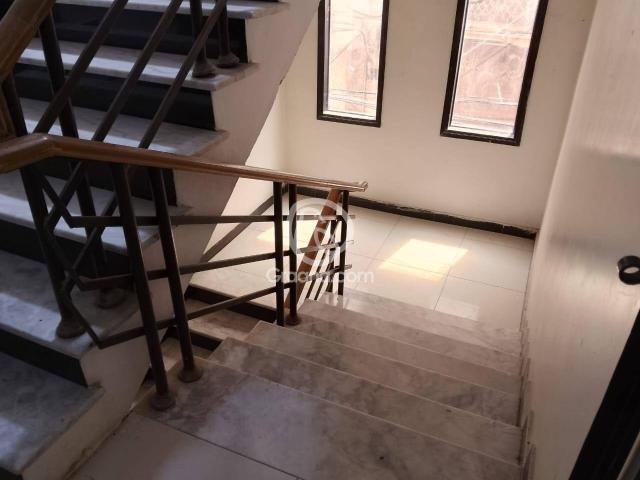 Property for rent in Gulshan-e-Iqbal Town, North Waziristan