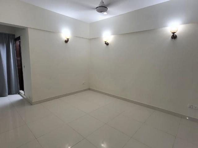 Property for rent in Gulshan-e-Iqbal Town, North Waziristan