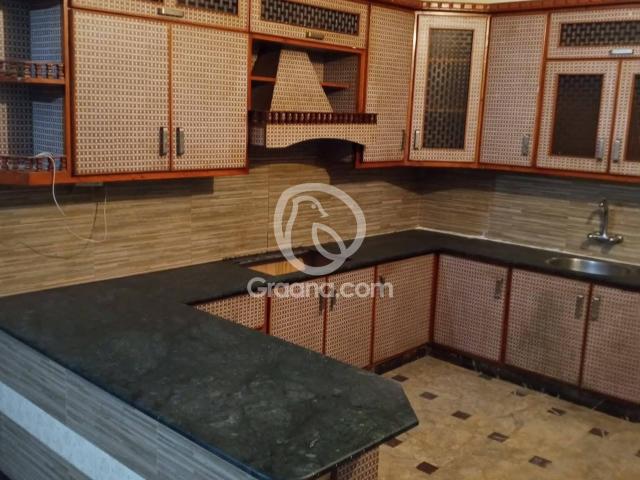 Property for rent in Gulshan-e-Iqbal Town, North Waziristan