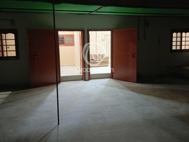 Property for rent in Gulshan-e-Iqbal Town, North Waziristan