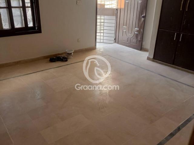 Property for rent in Gulshan-e-Iqbal Town, North Waziristan