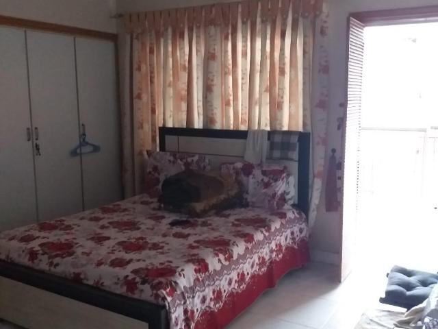 Property for rent in Gulshan Town, Federally Administered Tribal Areas fata