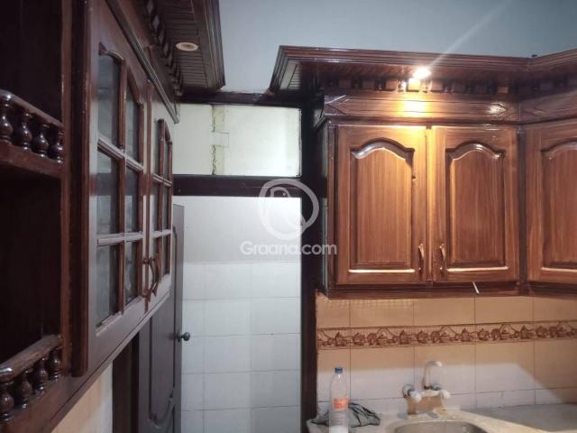 Property for rent in Gulshan-e-Iqbal Town, North Waziristan