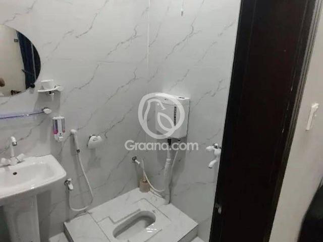 Property for sale in Scheme 33, Federally Administered Tribal Areas fata