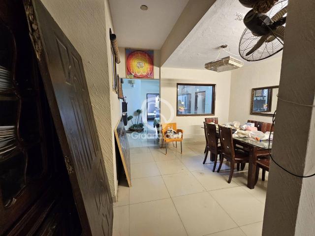 Property for sale in Gulshan-e-Iqbal Town, North Waziristan