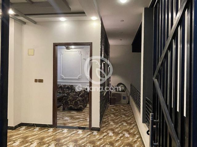 Property for sale in North Nazimabad Town, Karimabad