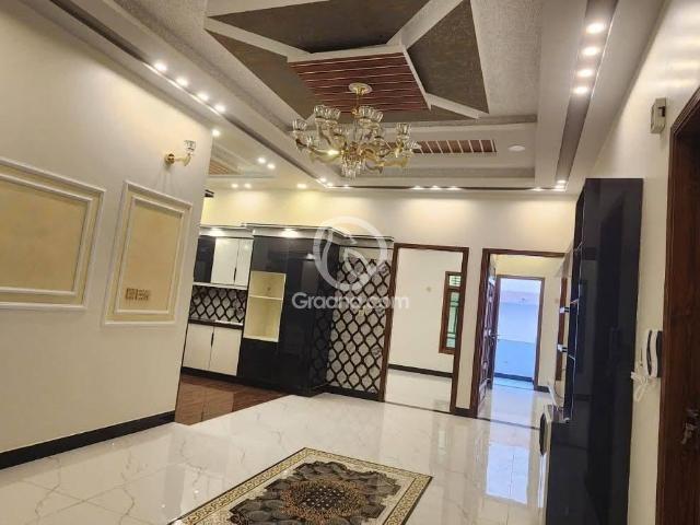 Property for sale in Gulshan-e-Iqbal Town, North Waziristan
