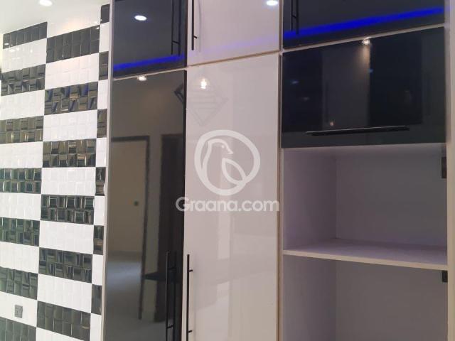 Property for sale in Gulshan-e-Iqbal Town, North Waziristan