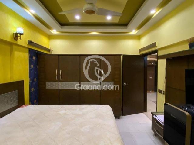 Property for sale in North Waziristan, Federally Administered Tribal Areas fata