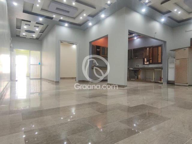 Property for sale in North Nazimabad Town, North Waziristan