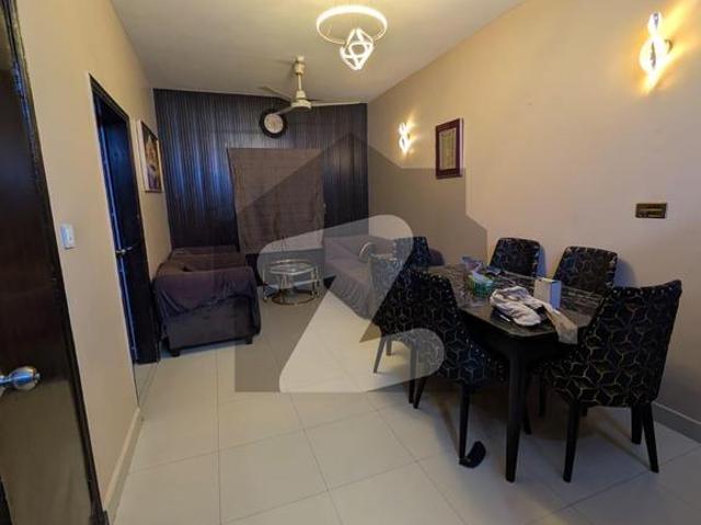 House for sale in Gulshan-e-Iqbal Town, North Waziristan