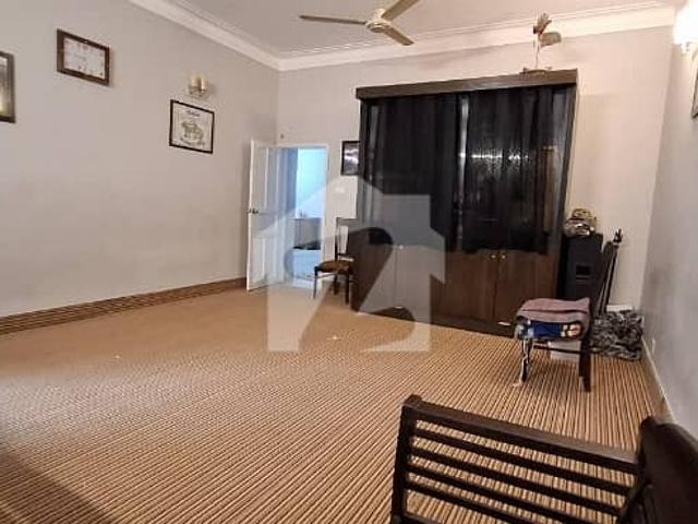 House for sale in North Waziristan, Federally Administered Tribal Areas fata