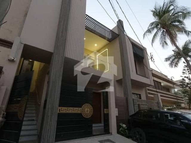 House for sale in North Waziristan, Federally Administered Tribal Areas fata